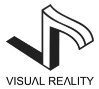 visualrealitydesign.com
